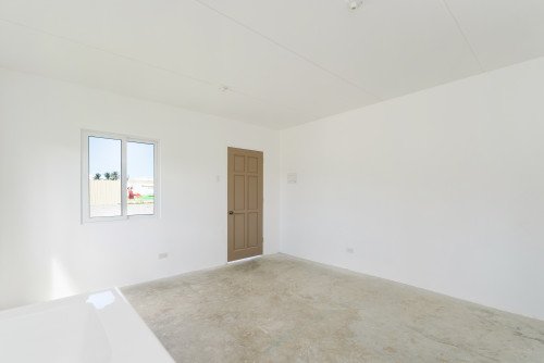 Richwood Homes Toledo